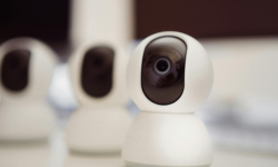 CCTV