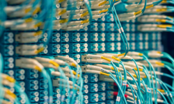 Cableado